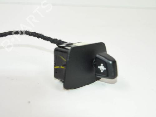 Switch BMW 5 (F10) 530 i | BP13387571I30 