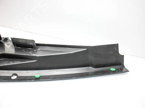 Other BMW 3 Gran Turismo (F34) 320 d | BP30752599O1