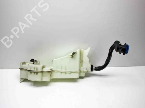 BP28822933C113 main image