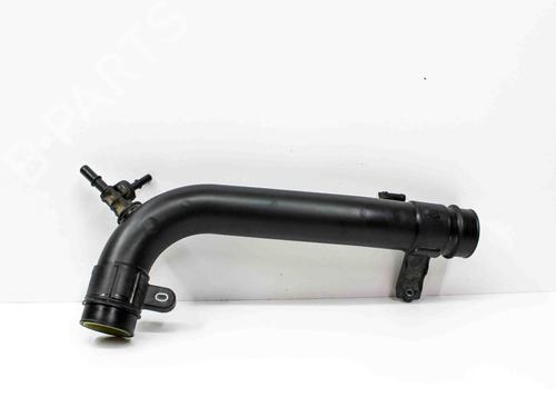 Used Pipe FORD ECOSPORT 1.0 EcoBoost (140 hp) 19651754