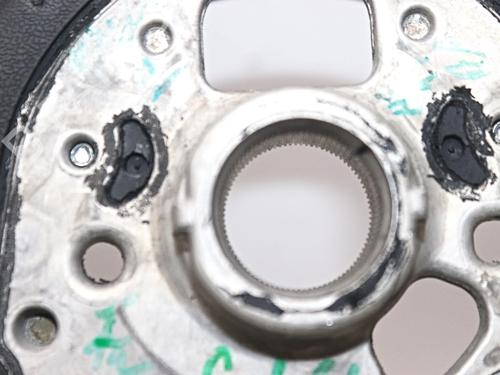 Rat AUDI A5 (F53, F5P) 2.0 TFSI quattro | BP36761914C49 - Image 9