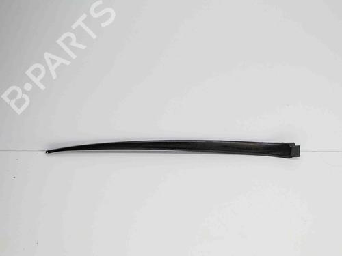 andre-vw-golf-plus-v-5m1-521-19-tdi-5m0854327d-2004-2005-2006-2007-2008-2009-2010-2011-2012-2013-14688563 main image