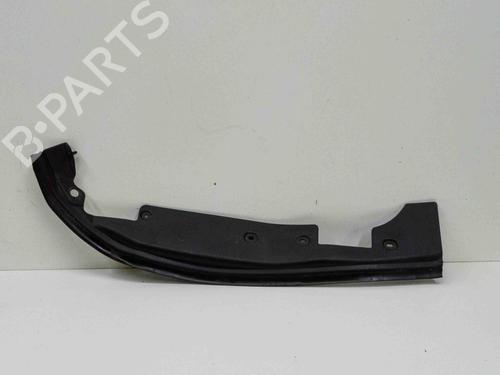 Used Rubber door seal BMW 4 Coupe (F32, F82) 428 i xDrive (245 hp) 14681800