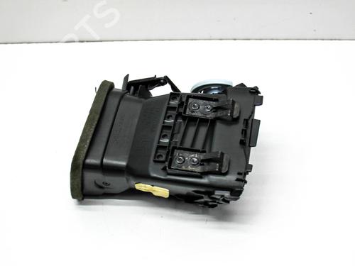 Air vent HONDA CIVIC X Hatchback (FC_, FK_) 2.0 | BP28822570I21 