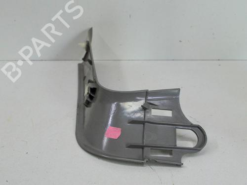 Other BMW X3 (F25) sDrive 20 i | BP16273849O1 