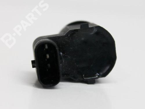 Electronic module AUDI A5 (8T3) 1.8 TFSI | BP10299615M83 