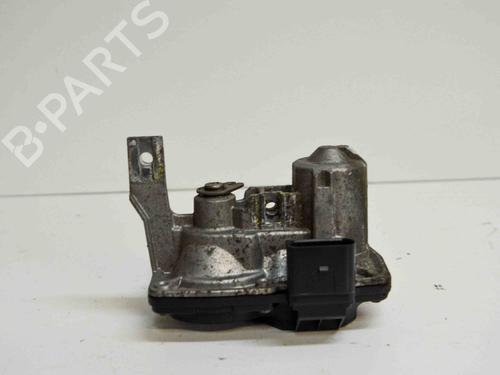 Used Electronic module SEAT LEON (5F1) 1.6 TDI (115 hp) 14674573