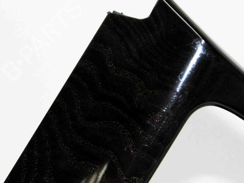 Middle console BMW 5 (F10) 535 i xDrive | BP16540945I22 