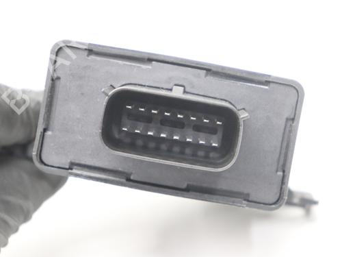 Electronic module ALFA ROMEO STELVIO (949_) 2.0 Q4 (949.AXA2A) | BP38707427M83 - Image 5