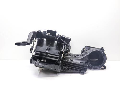 Heater matrix MERCEDES-BENZ CLA Coupe (C117) CLA 250 (117.344) | BP29752390M63 