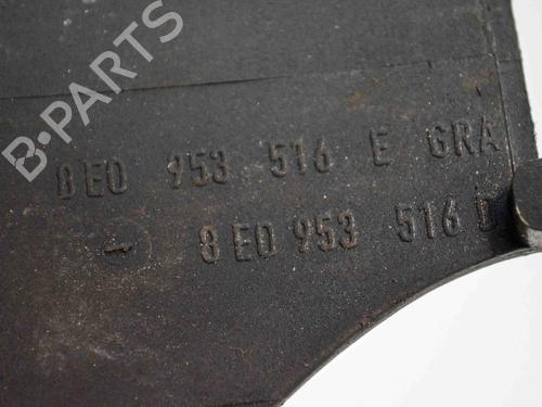 Other AUDI A4 B6 Avant (8E5) 2.5 TDI | BP14686731O1 