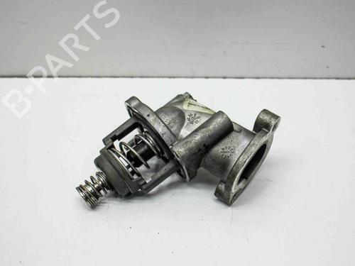 Used Thermostat housing CHEVROLET CAMARO 3.6 (340 hp) 28822697