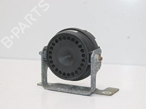 elektronisk-modul-maserati-ghibli-iii-m157-2013-34618598 main image