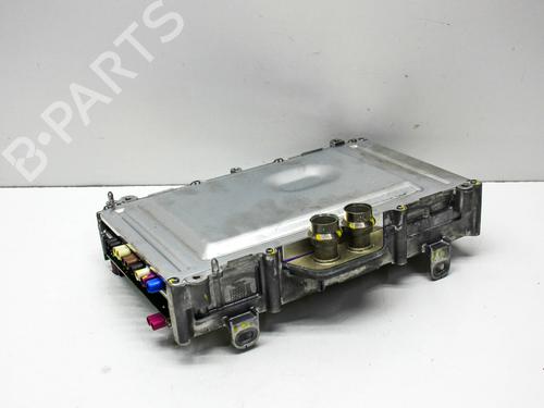 Elektronisk modul TESLA MODEL Y (5YJY) EV Performance All-wheel Drive (534 hp) 28822984
