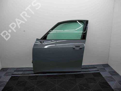 Used Left front door CUPRA BORN (K11) 58 e-boost (231 hp) 28823428