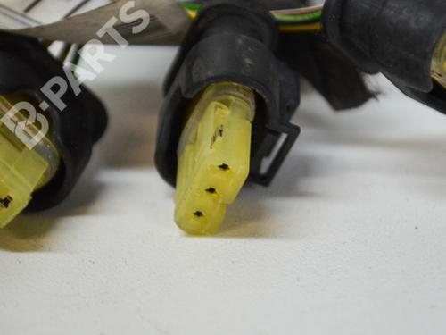 Wiring harness BMW 5 (F10) 535 i | BP8851088E16 