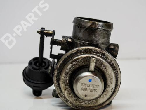 Used Egr VW PASSAT B5.5 Variant (3B6) 1.9 TDI (101 hp) 6495913