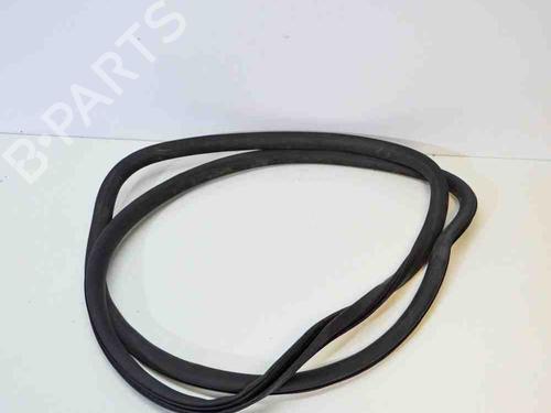 Gummiliste AUDI A4 B6 Avant (8E5) 2.5 TDI (155 hp) 14686683