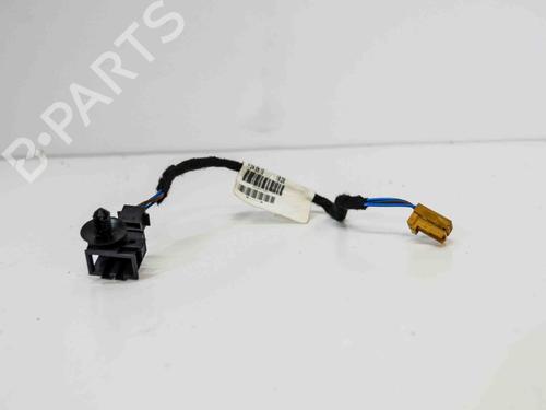Used Wiring harness AUDI A6 C6 (4F2) 3.0 TDI quattro (240 hp) 14689414