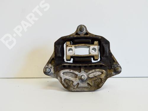 gearbox-mount-audi-a4-b9-8w2-8wc-20-tdi-audi-8w0399156-2015-8849969 main image