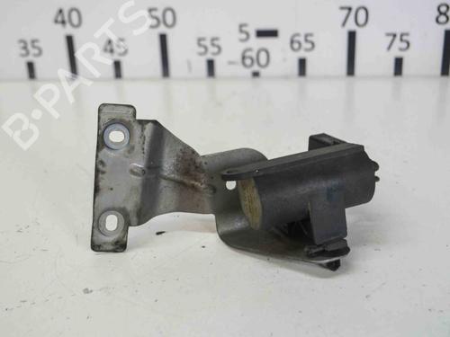 BP6531801M83 main image