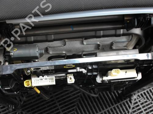 Seats set KIA STINGER (CK) 3.3 T-GDi | BP34334361C78  - Image 7