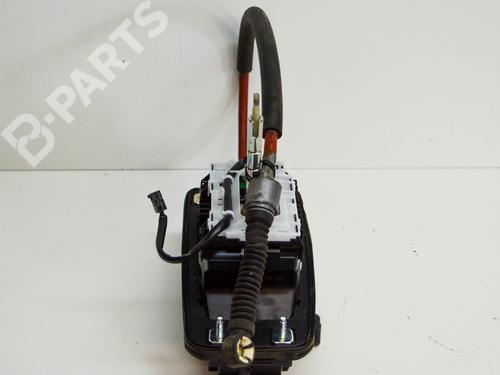 BP10529633M91 | Selector da caixa automática AUDI A6 C7 (4G2, 4GC) 3.0 TFSI quattro BP10529633M91