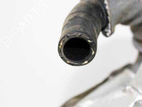 Pipe VW ARTEON (3H7, 3H8) 2.0 TSi 4motion | BP28821875M125