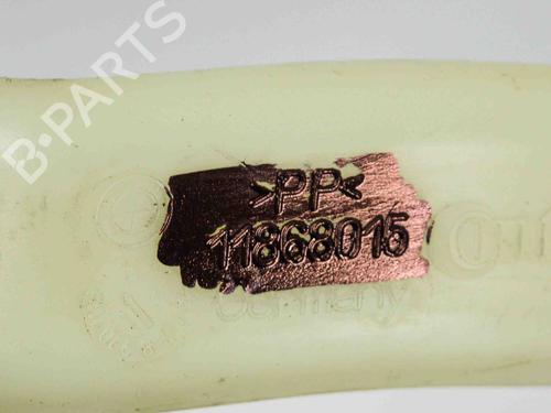 Pipe BMW 5 (F10) 530 i | BP13387551M125 