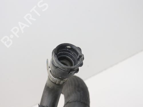 Pipe ALFA ROMEO STELVIO (949_) 2.0 Q4 (949.AXA2A) | BP38678335M125 - Image 6