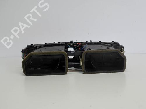 Air vent BMW X3 (F25) sDrive 20 i | BP14692770I21 