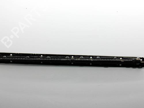 Used Support BMW X5 (F15, F85) xDrive 50 i (449 hp) 26513170