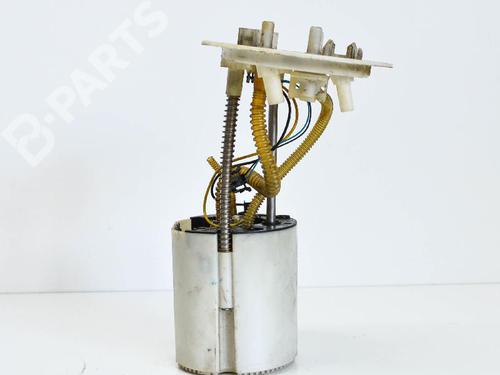 Fuel pump AUDI A6 C5 Avant (4B5) 3.0 | BP8852589M76 
