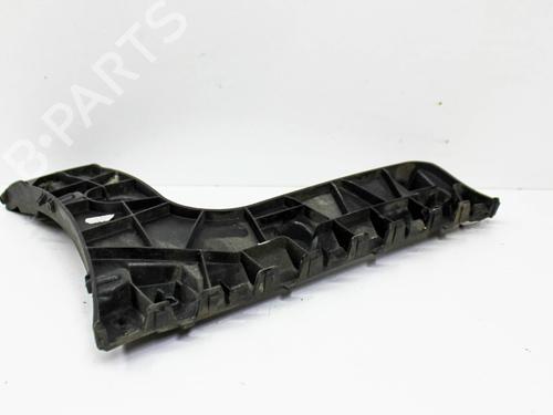 Rear bumper bracket AUDI A6 C7 (4G2, 4GC) 3.0 TFSI quattro | BP17229413C159 
