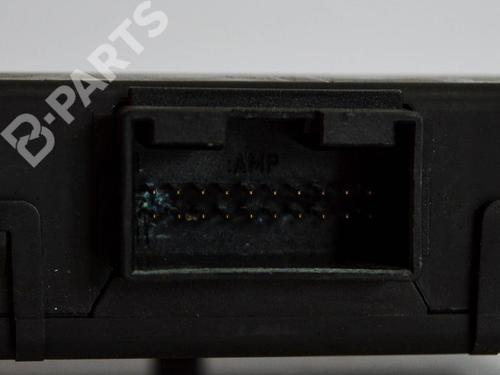 Electronic module VW TOURAN (1T1, 1T2) 1.9 TDI | BP6488008M83 