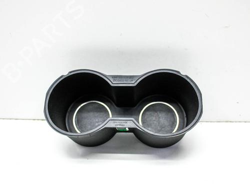 Used Cup/Object holder TESLA MODEL Y (5YJY) EV Performance All-wheel Drive (534 hp) 28823058