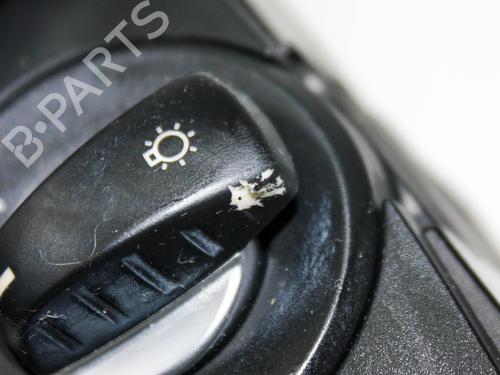 Switch BMW X5 (E70) xDrive 30 i | BP20690410I30 