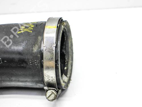 Intercooler-rør KIA STINGER (CK) 3.3 T-GDi | BP26514071M127 - Image 4