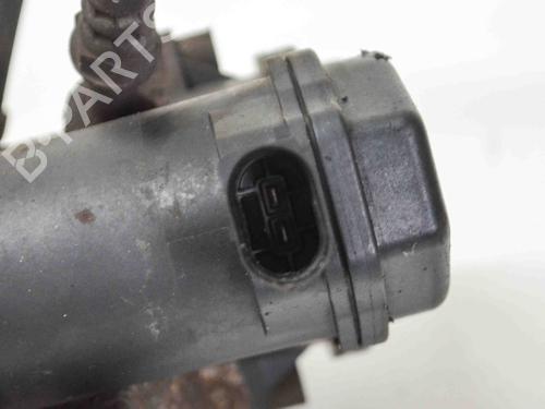 Right rear brake caliper AUDI Q5 (8RB) 3.2 FSI quattro | BP14674799M106 