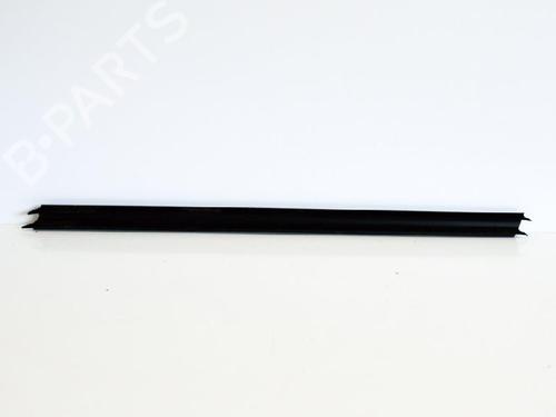 Used Door moulding trim BMW 3 Touring (F31) 320 d (184 hp) 14685561