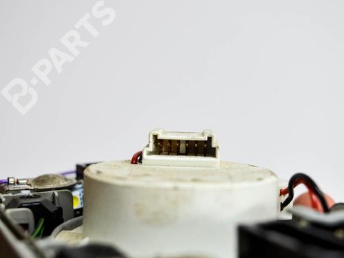 Innerbelysning AUDI A6 C5 Avant (4B5) 1.8 T | BP7915111I8 