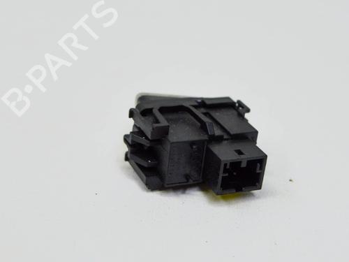 Switch AUDI A8 D4 (4H2, 4H8, 4HC, 4HL) 3.0 TFSI quattro | BP12323568I30 
