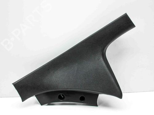 Used Step HONDA CIVIC X Hatchback (FC_, FK_) 2.0 (160 hp) 28822512