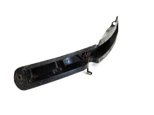 Frontfangerbrakett VW PASSAT B6 (3C2) 1.6 FSI (115 hp) 14684632