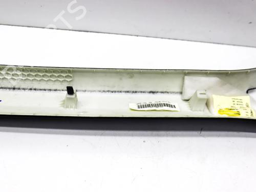 Other PORSCHE CAYENNE (92A) 4.8 S | BP32400499O1  - Image 5