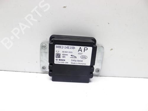 ecu-airbags-land-rover-range-rover-sport-iii-l461-2022-30938055 main image