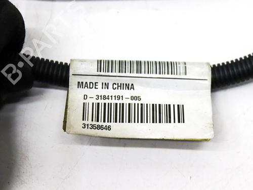 Electronic module VOLVO S60 II (134) T5 | BP32143146M83 - Image 6