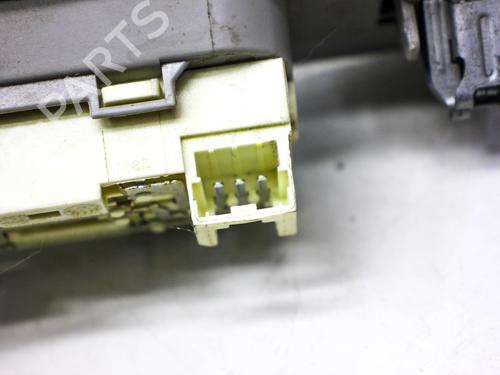 Håndtag i tag JEEP COMPASS (MK49) 2.4 | BP29945554I35