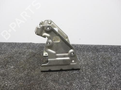 Støtte ALFA ROMEO STELVIO (949_) 2.0 Q4 (949.AXA2A) | BP38643249C155  - Image 5