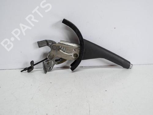Hand brake SEAT IBIZA IV (6J5, 6P1) 1.2 TSI | BP14692059I18 